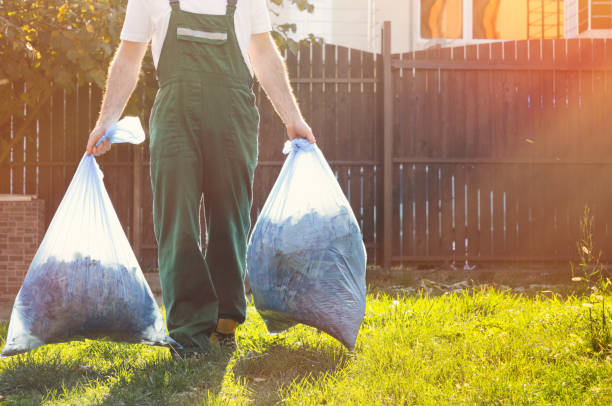 Best Professional Junk Removal  in Rural Hill, TN