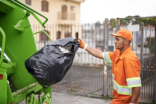 Best Full-Service Junk Removal  in Rural Hill, TN