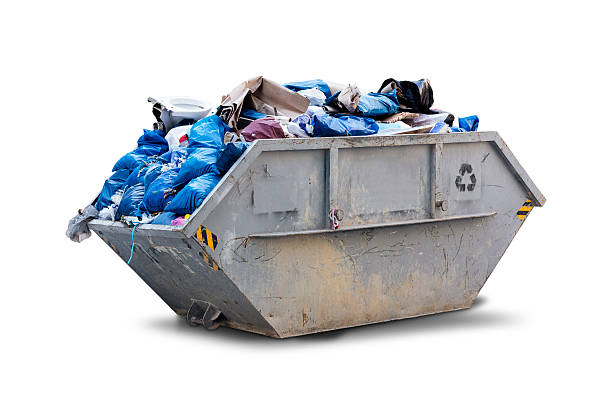Best Junk Hauling Services  in Rural Hill, TN